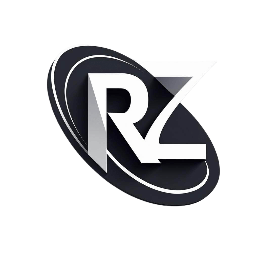 Ringz App