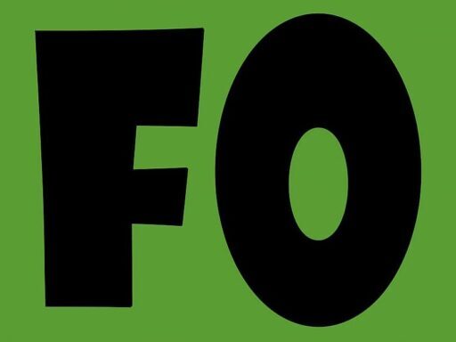 Foxi apk