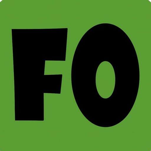 Foxi apk